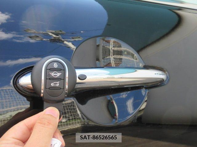 Bmw MINI 2019-10 392247-28