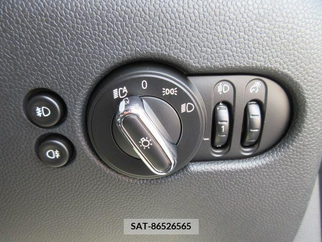 Bmw MINI 2019-10 392247-16