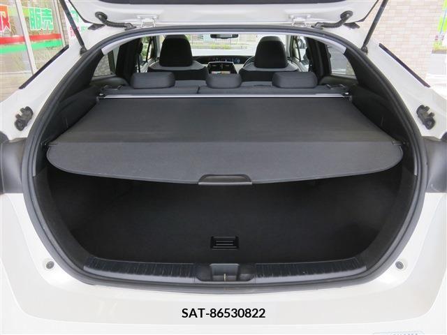 Toyota PRIUS 2017-06 322379-13