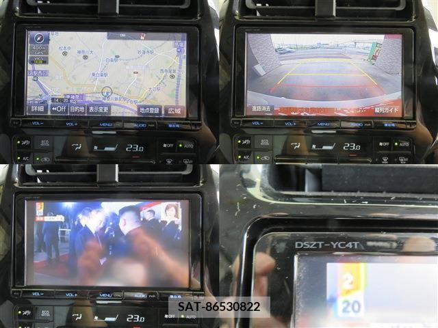 Toyota PRIUS 2017-06 322379-17