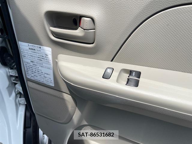 Nissan CLIPPER 2023-09 352210-9