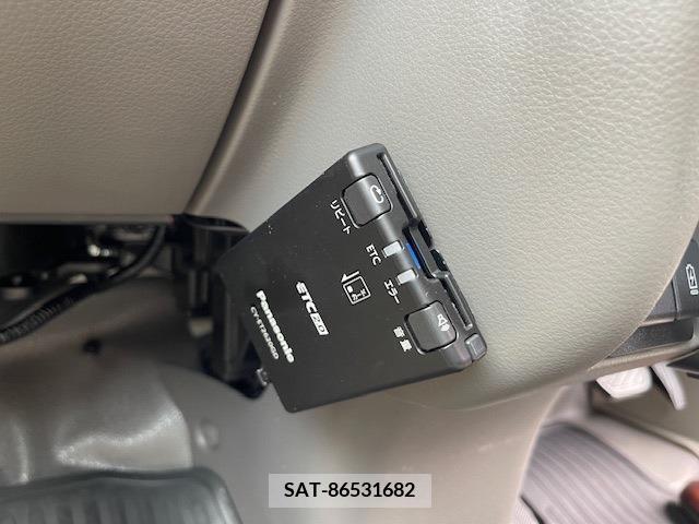 Nissan CLIPPER 2023-09 352210-10