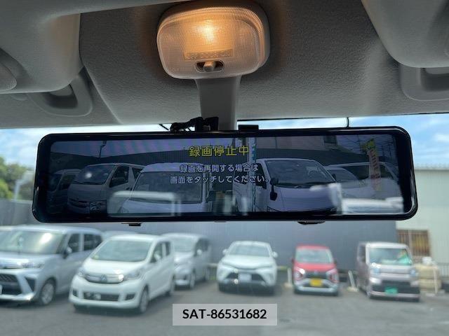 Nissan CLIPPER 2023-09 352210-6
