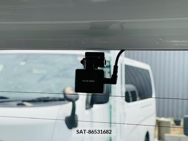 Nissan CLIPPER 2023-09 352210-24