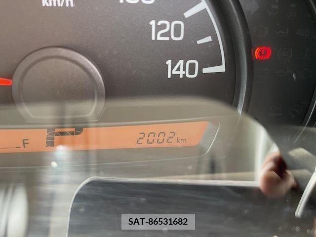 Nissan CLIPPER 2023-09 352210-4
