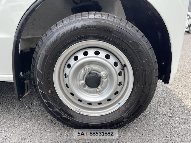 Nissan CLIPPER 2023-09 352210-3