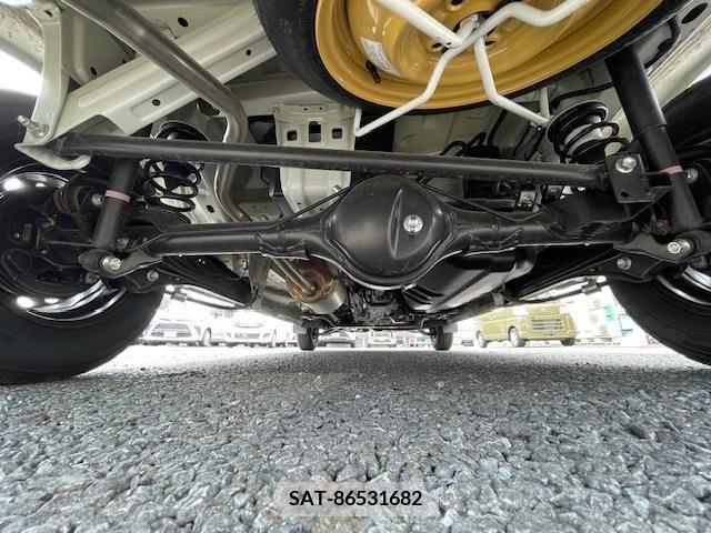 Nissan CLIPPER 2023-09 352210-29