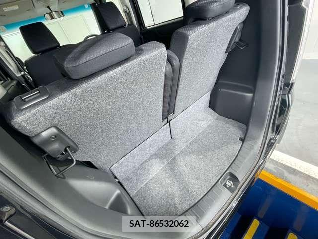 Honda N BOX 2013-06 278542-18