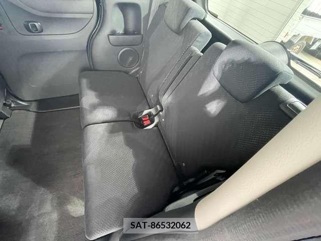 Honda N BOX 2013-06 278542-16
