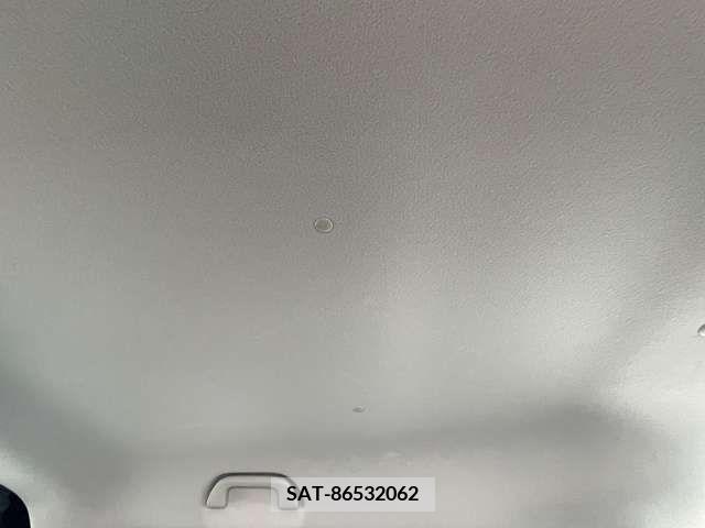Honda N BOX 2013-06 278542-15