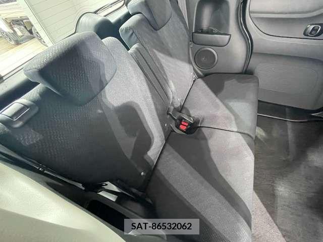 Honda N BOX 2013-06 278542-14