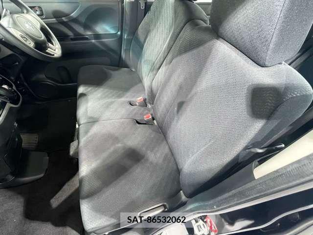 Honda N BOX 2013-06 278542-13