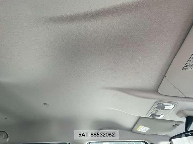 Honda N BOX 2013-06 278542-12