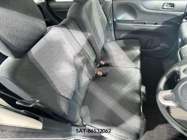 Honda N BOX 2013-06 278542-11
