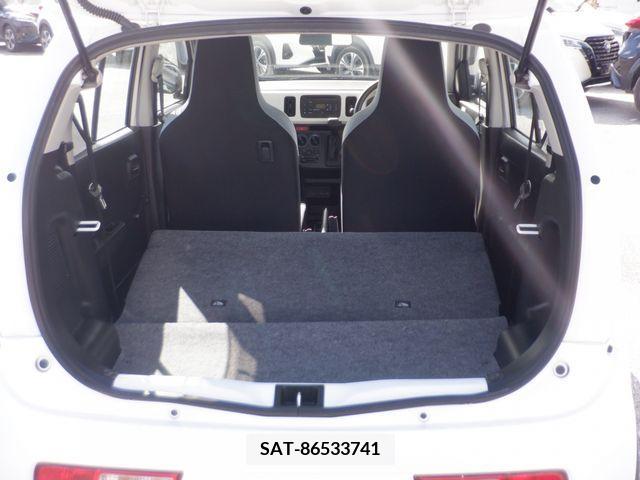 Suzuki ALTO 2017-01 325606-10