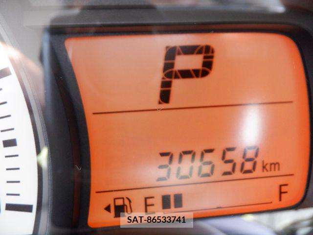 Suzuki ALTO 2017-01 325606-13