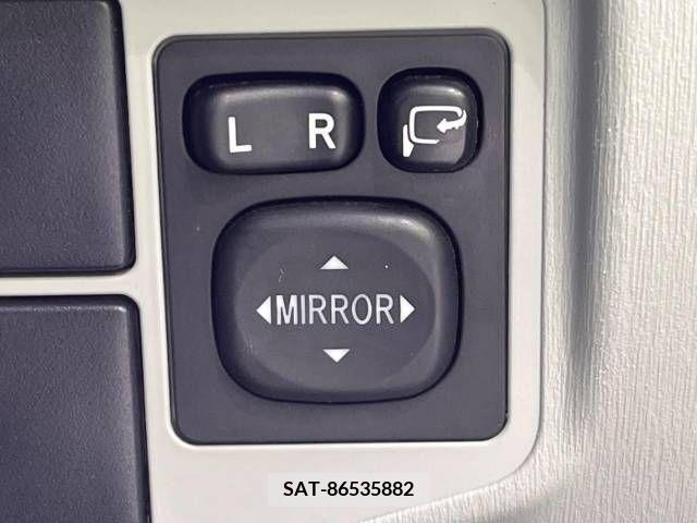 Toyota PRIUS 2014-07 282282-7