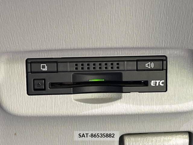 Toyota PRIUS 2014-07 282282-5