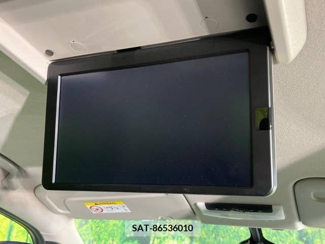 Nissan SERENA 2019-08 220345-2
