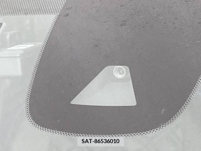 Nissan SERENA 2019-08 220345-5