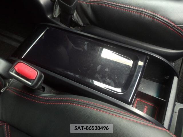 Toyota NOAH 2014-11 392833-20
