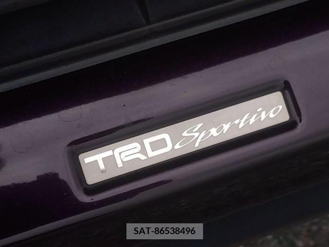 Toyota NOAH 2014-11 392833-10