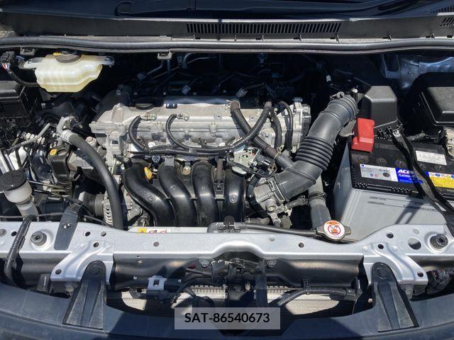 Toyota NOAH 2019-11 348978-27