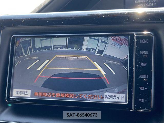 Toyota NOAH 2019-11 348978-5