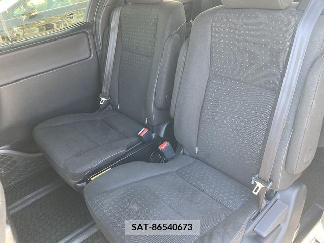 Toyota NOAH 2019-11 348978-12
