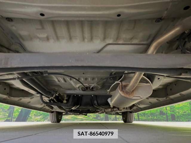 Honda N BOX CUSTOM 2017-04 364826-19