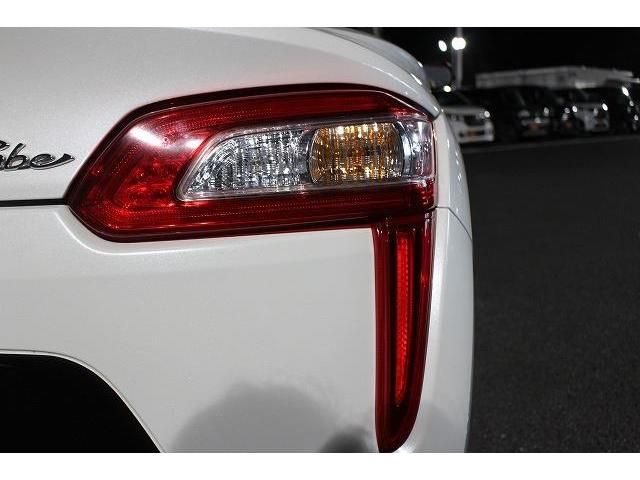 Daihatsu COPEN 2015-07 193659-5