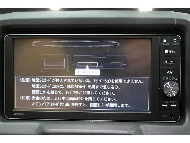 Daihatsu COPEN 2015-07 193659-12