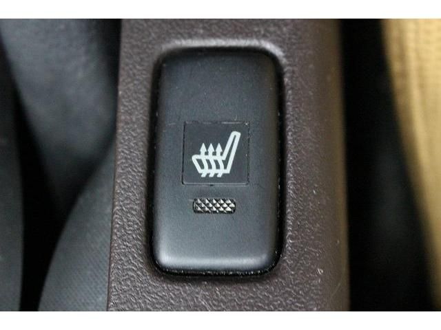 Daihatsu COPEN 2015-07 193659-15