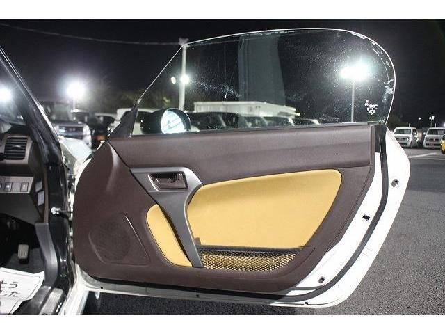 Daihatsu COPEN 2015-07 193659-8