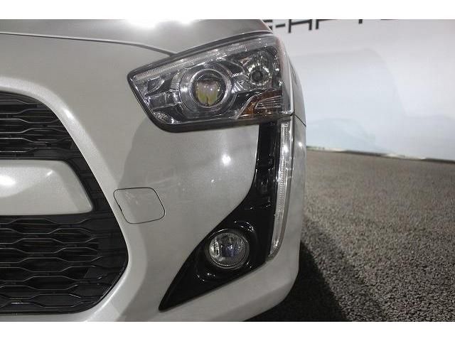 Daihatsu COPEN 2015-07 193659-4