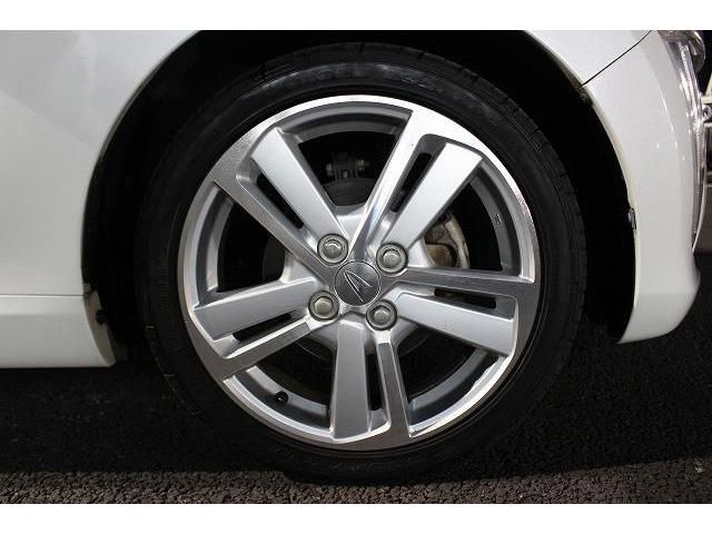 Daihatsu COPEN 2015-07 193659-7