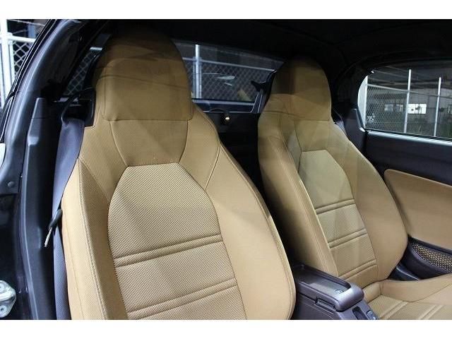 Daihatsu COPEN 2015-07 193659-10
