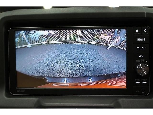 Daihatsu COPEN 2015-07 193659-13