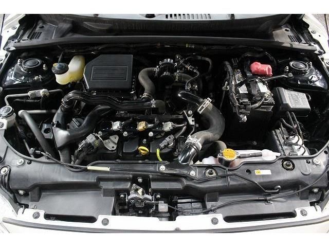 Daihatsu COPEN 2015-07 193659-17