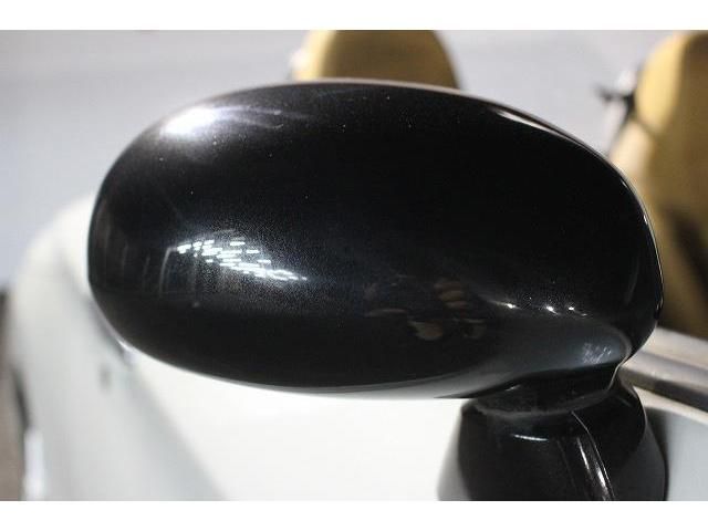 Daihatsu COPEN 2015-07 193659-6