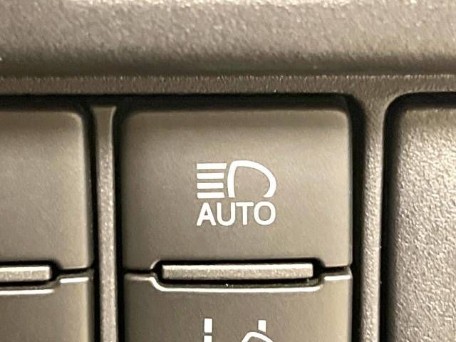 Toyota VOXY HYBRID 2017-08 9438-7