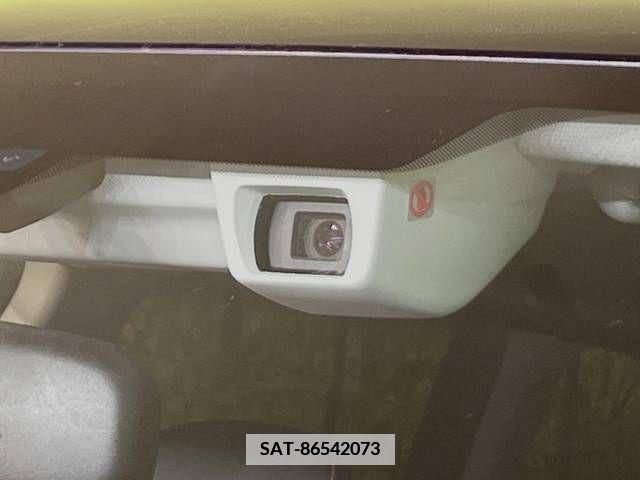 Subaru FORESTER 2016-04 384681-2