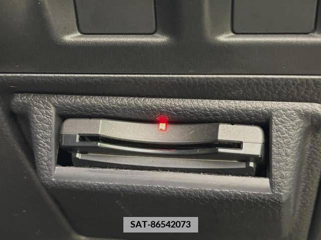 Subaru FORESTER 2016-04 384681-5