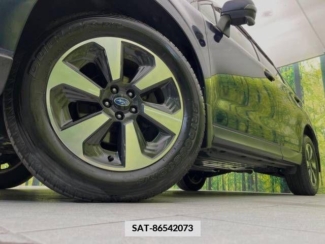 Subaru FORESTER 2016-04 384681-13