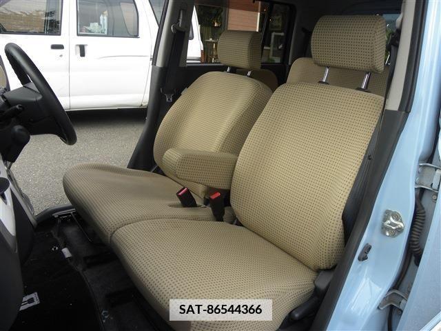 Suzuki LAPIN 2011-03 387115-11