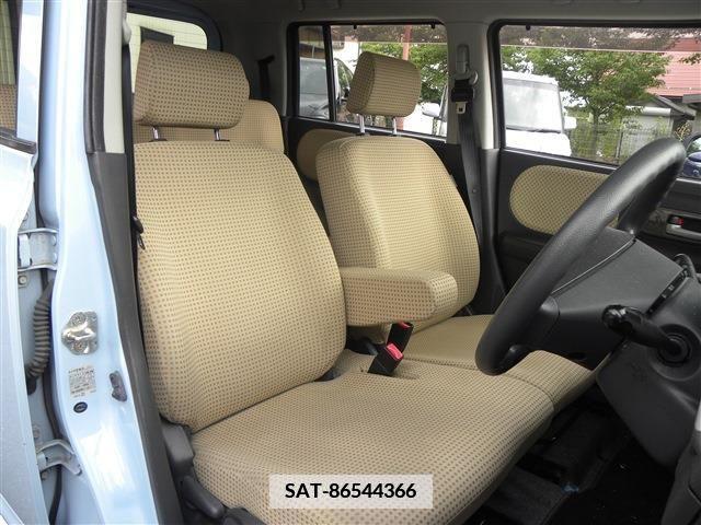 Suzuki LAPIN 2011-03 387115-9