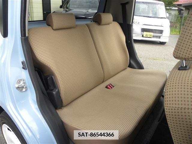 Suzuki LAPIN 2011-03 387115-15