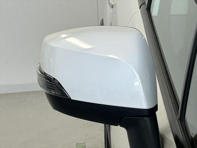 Subaru XV HYBRID 2013-07 195037-13