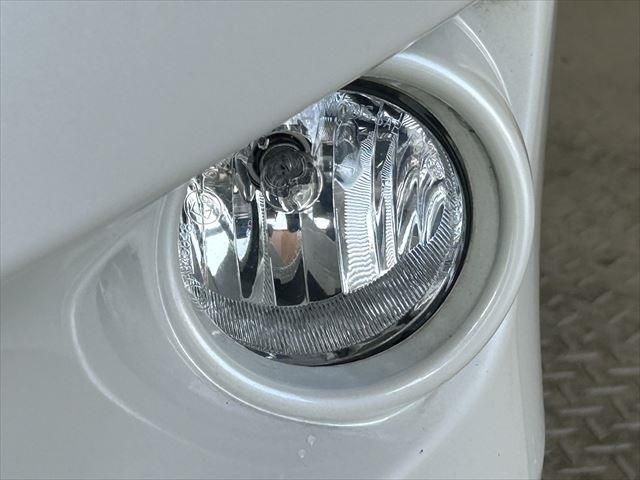 Subaru XV HYBRID 2013-07 195037-10