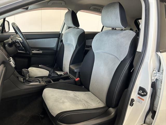 Subaru XV HYBRID 2013-07 195037-21